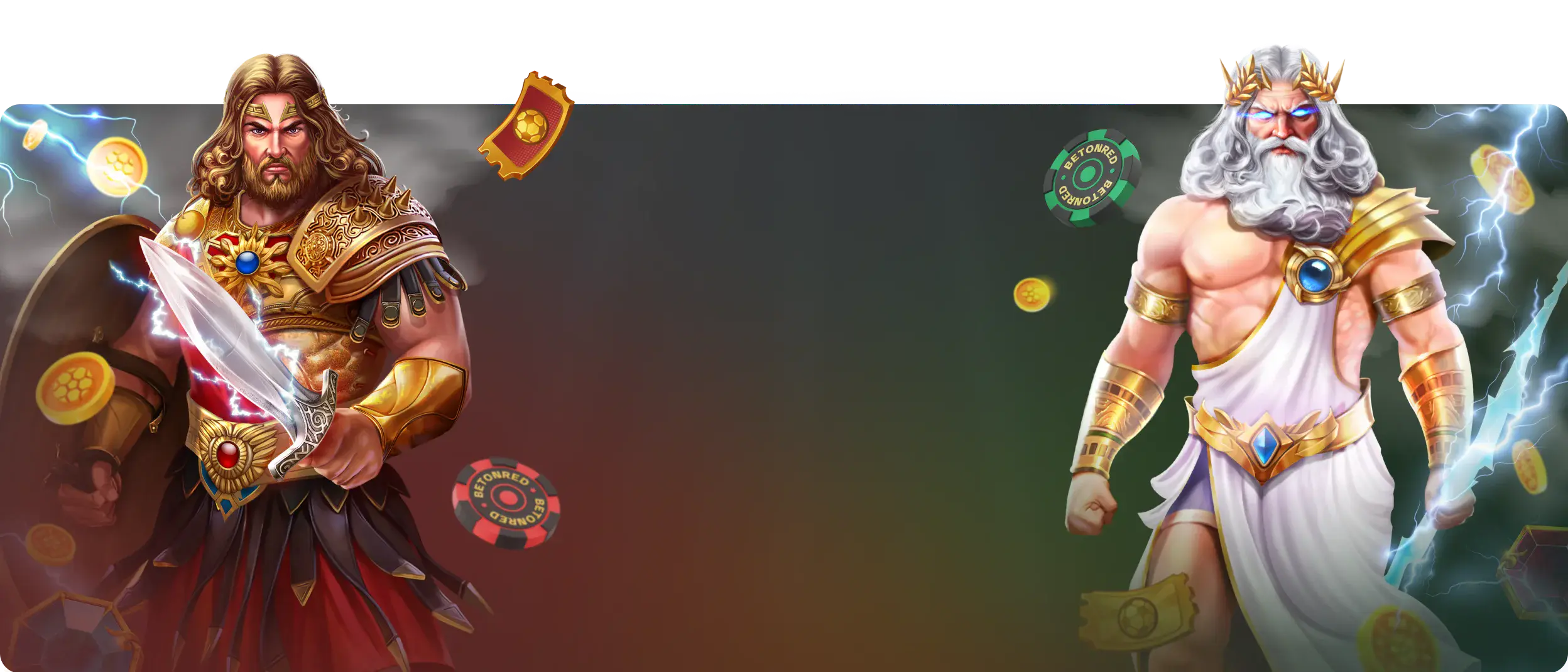 Gizbo Casino Welcome Bonus