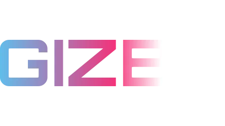 Gizbo Casino Logo